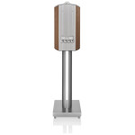 805-D4-Satin-Walnut_Image_4