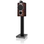 805-D4-Signature-California-Burl-Gloss_Image_2