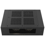 84fad925-c7c9-40b9-8c20-965aca62a88c_i-onkyo-icon-m-80-czarny