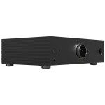 8511dbc5-60d8-44da-81e8-74dc922465a3_i-onkyo-icon-p-80-czarny