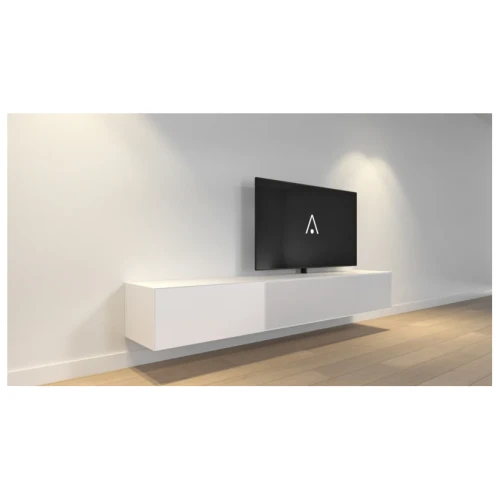 Ardeno Mika 240 | White | 80.160