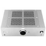 88fec65e-3fa4-46c9-a91f-d2cd1aaffa9d_i-onkyo-icon-p-80-srebrny