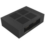 8b8f648d-ade5-407f-b92c-0dfe8417de6d_i-onkyo-icon-m-80-czarny