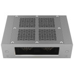 8ce41714-a712-43e2-8a92-40ea1691b541_i-onkyo-icon-m-80-srebrny