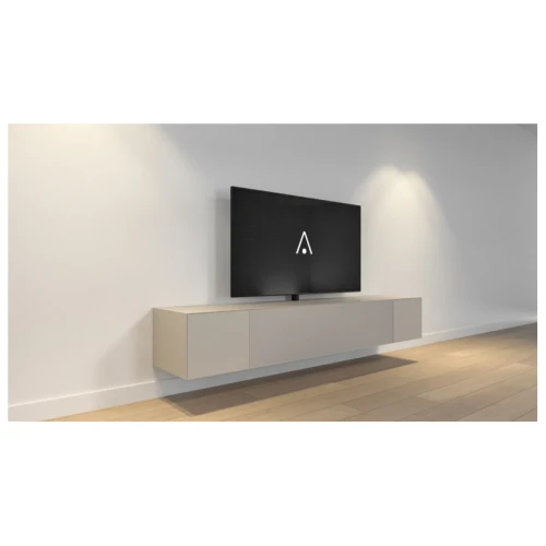 Ardeno Mika 220 | Oyster Soft Beige | 40.140.40