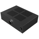 94c51e70-dd64-45b9-8532-11426871cf8e_i-onkyo-icon-a-50-czarny
