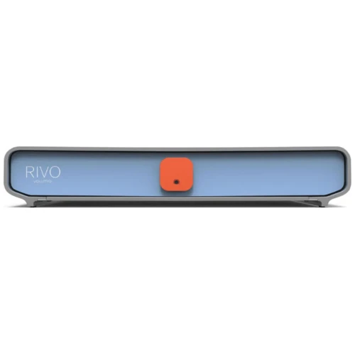 Volumio Rivo | Classic Blue