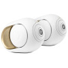 2x Devialet Phantom I 108dB | Opéra de Paris (stereo bundel)