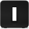 Sonos Sub 4 | Zwart