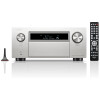 Denon AVC-A10H | Zilver