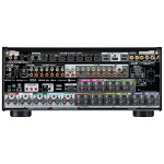 A10H_AVC_Buystack5 (1)