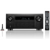 Denon AVC-A10H | Zwart