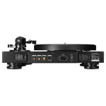 AT-LPX8 (4)