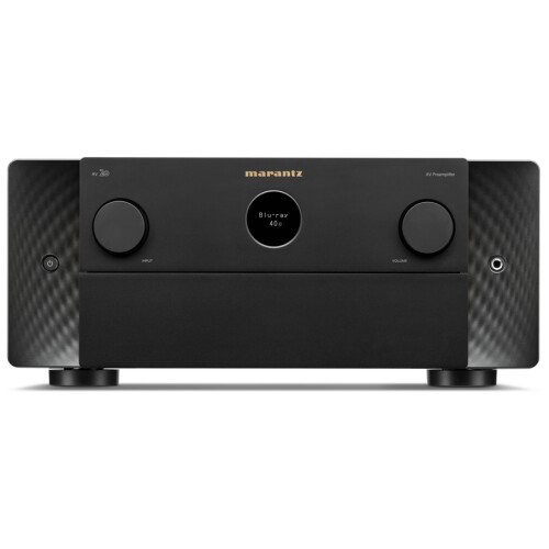 Marantz AV 20