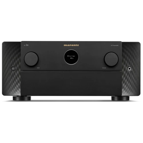 Marantz AV 20