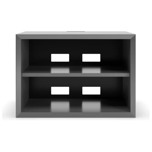 Clic | Model 212 | Grijs