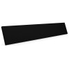 Clic | Fabric Door C12 | Black