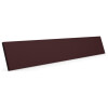 Clic | Fabric Door C12 | Bordeaux