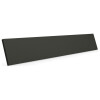 Clic | Fabric Door C12 | Olive Green