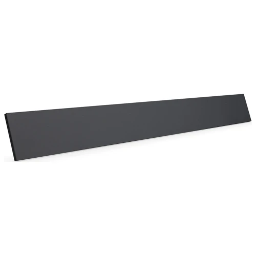 Clic | Fabric Door C13 | Grey