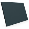 Clic | Fabric Door C21 | Dusty Blue