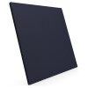 Clic | Fabric Door C31 | Deep Blue