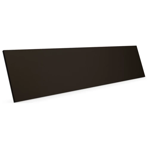 Clic | Fabric Door C23 | Brown