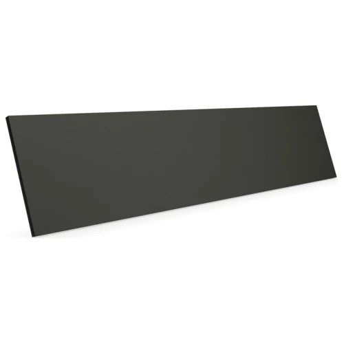 Clic | Fabric Door C23 | Olive Green