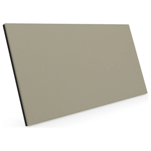 Clic | Fabric Door C21 Large | Beige