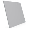 Clic | Wooden Door D31 | Lichtgrijs