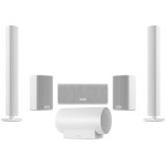 Ace Wireless 5.1 set 50 (1)