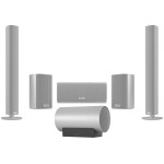 Ace Wireless 5.1 set 50 (3)