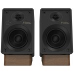 Amazon Ready-Onkyo-Creator-GX-10DB-BK-Front-Grille_Off
