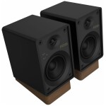 Amazon Ready-Onkyo-Creator-GX-10DB-BK-HeroL-Grille_Off