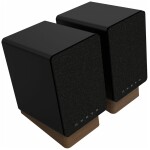 Amazon Ready-Onkyo-Creator-GX-10DB-BK-HeroL-Grille_On