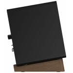 Amazon Ready-Onkyo-Creator-GX-10DB-BK-Left-Grille_Off