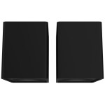 Amazon Ready-Onkyo-Creator-GX-10DB-BK-Top-Grille_Off