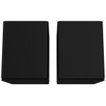 Amazon Ready-Onkyo-Creator-GX-10DB-BK-Top-Grille_On