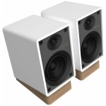Amazon Ready-Onkyo-Creator-GX-10DB-WH-HeroL-Grille_Off