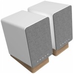 Amazon Ready-Onkyo-Creator-GX-10DB-WH-HeroL-Grille_On