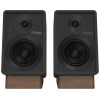 Onkyo GX-30ARC (set van 2) | Zwart