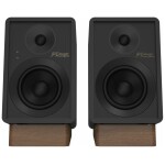Amazon Ready-Onkyo-Creator-GX-30ARC-BK-Front-Grille_Off