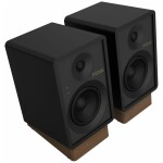 Amazon Ready-Onkyo-Creator-GX-30ARC-BK-HeroL-Grille_Off