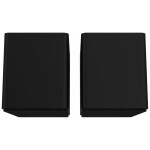Amazon Ready-Onkyo-Creator-GX-30ARC-BK-Top-Grille_On
