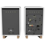 Amazon Ready-Onkyo-Creator-GX-30ARC-WH-Back