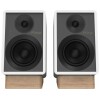 Onkyo GX-30ARC (set van 2) | Wit