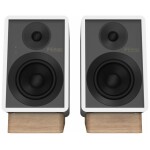 Amazon Ready-Onkyo-Creator-GX-30ARC-WH-Front-Grille_Off