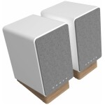 Amazon Ready-Onkyo-Creator-GX-30ARC-WH-HeroL-Grille_On