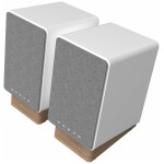 Amazon Ready-Onkyo-Creator-GX-30ARC-WH-HeroR-vGrille_On