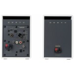 Amazon Ready-Onkyo-GX-10DB-WH-Back
